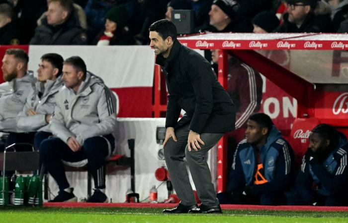 الدوري
      الإيطالي:
      إنتر
      ميلان
      يعزز
      صدارته
      بريمونتادا
      مثيرة
      أمام
      بيزا