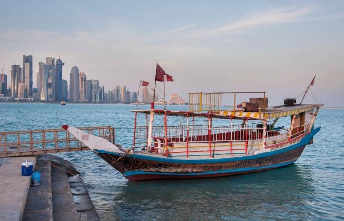 الأحد والاثنين.. رياح نشطة وبرودة وغبار