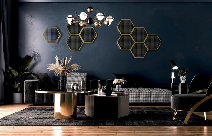 مكيّف يتخلى عن أنظمة الضغط التقليدية لحل تبريدي أقل ضررًا بالمناخ