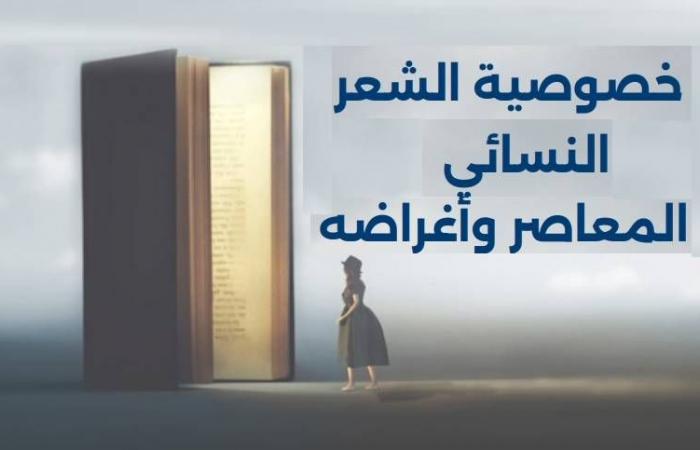 رواية
      فرنسية
      عن
      بيع
      جزيرة
      غرينلاند
      في
      مزاد
      علني