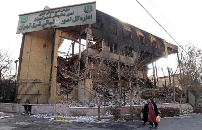 تركيا
      ترجح
      فتح
      معبر
      رفح
      من
      الاتجاهين
      هذا
      الأسبوع