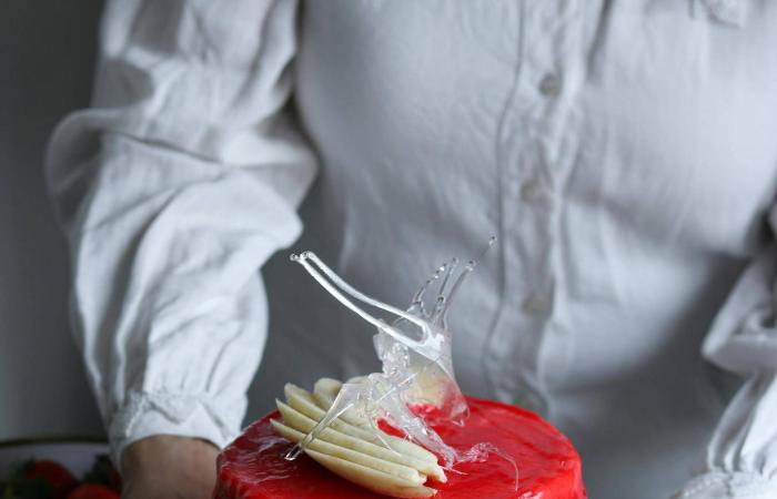 أين
      تأكل
      إذا
      كنت
      ترغب
      في
      العيش
      لفترة
      أطول؟