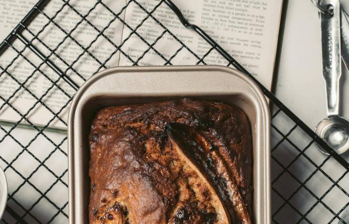 من
      المالح
      إلى
      الحلو...
      طرق
      غير
      تقليدية
      لاستخدامات
      الموز