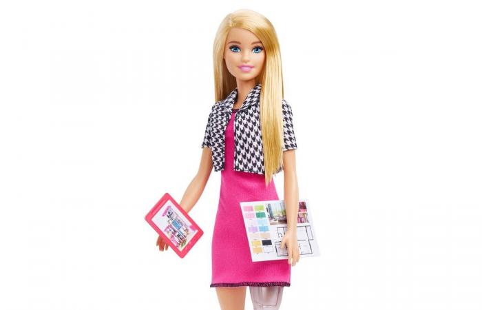 هجوم
      قرش
      في
      ميناء
      سيدني
      ينهي
      حياة
      صبي
      أسترالي