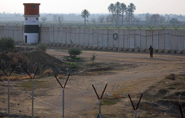 العراق
      يدعو
      المجتمع
      الدولي
      إلى
      مشاركته
      أعباء
      «داعش»