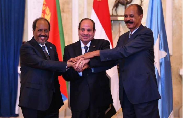 تونس:
      حملات
      بيئية
      لتنظيف
      المناطق
      المتضررة
      من
      الفيضانات