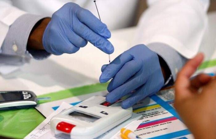 أيهما
      أفضل
      للكولسترول...
      الجبن
      الكريمي
      أم
      الزبدة؟