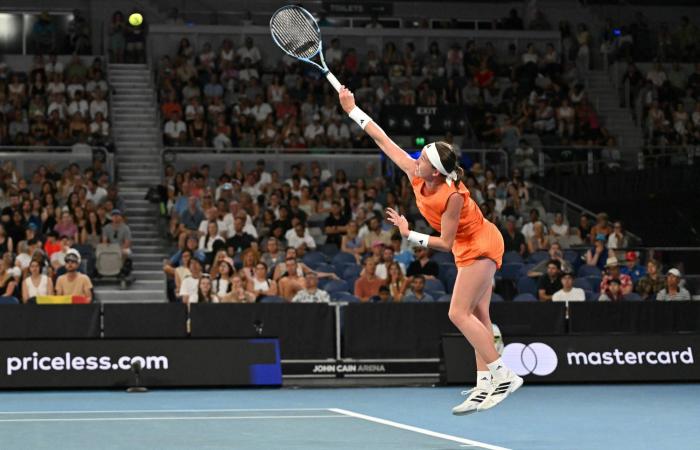 بسبب
      ترمب…
      مسؤول
      ألماني
      يدعو
      إلى
      مناقشة
      مقاطعة
      كأس
      العالم