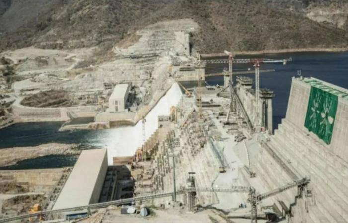 السيسي:
      الميليشيات
      والكيانات
      الموازية
      سبب
      تدمير
      الدول