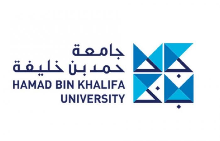 جامعة حمد بن خليفة تستضيف الدورة الرياضية الخليجية الثانية لطالبات الجامعات فبراير المقبل