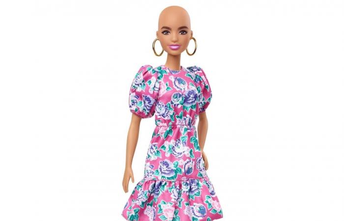 ساعة
      بمليون
      ونصف
      المليون
      دولار...
      أنانت
      أمباني
      يتحوَّل
      تمثالاً
      داخل
      الزمن