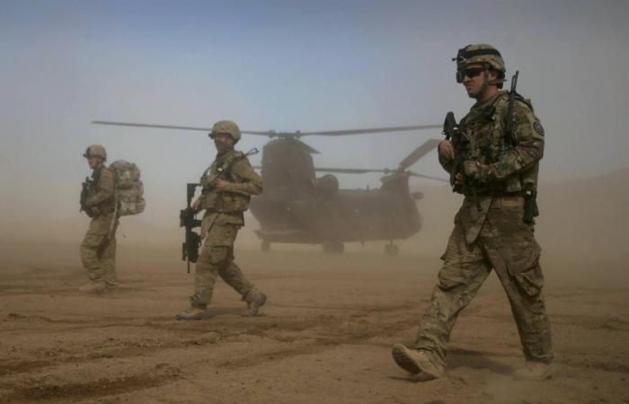 هجوم
      أوكراني
      على
      بيلغورود
      الروسية
      يلحق
      أضراراً
      بالبنية
      التحتية
      للطاقة