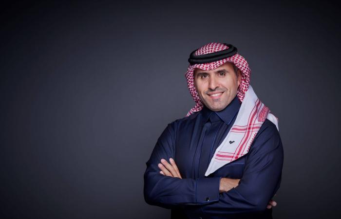 «لينوفو»:
      السعودية
      قادرة
      على
      استيعاب
      صناعات
      عالية
      القيمة