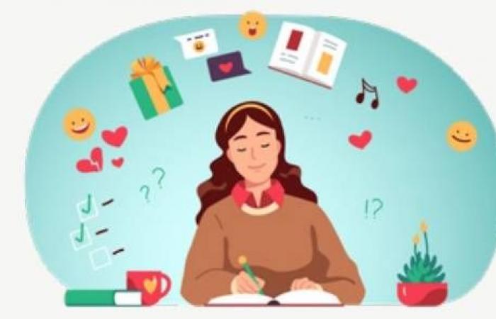 رواية
      فرنسية
      عن
      بيع
      جزيرة
      غرينلاند
      في
      مزاد
      علني