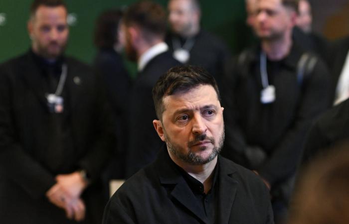 انتهاء
      مفاوضات
      أوكرانيا
      دون
      إعلان
      نتائج