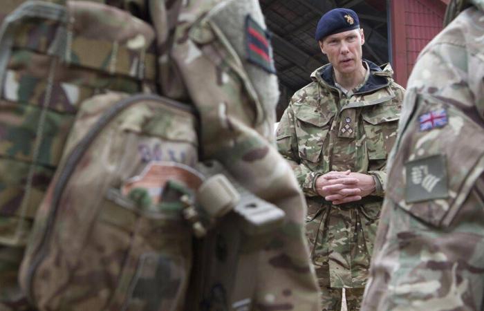 هجوم
      أوكراني
      على
      بيلغورود
      الروسية
      يلحق
      أضراراً
      بالبنية
      التحتية
      للطاقة