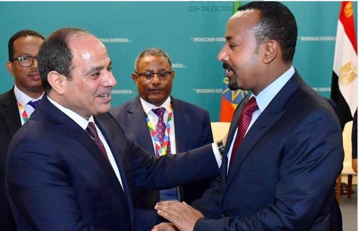 السودان:
      احتدام
      المعارك
      على
      «طريق
      الصادرات»