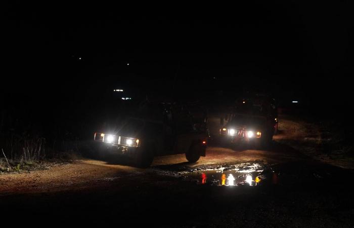 واشنطن
      تدعم
      دمشق
      في
      السيطرة
      على
      السويداء