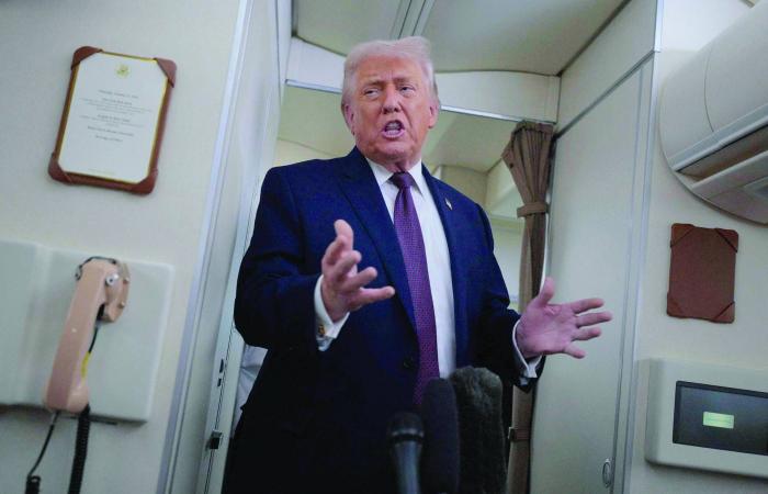 إلغاء
      آلاف
      الرحلات
      الجوية
      وانقطاع
      للكهرباء
      جراء
      العواصف
      في
      أميركا