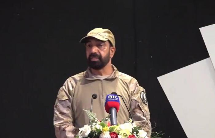 جهود
      سعودية
      مكثفة
      تقود
      مسار
      التعافي
      والخدمات
      في
      اليمن