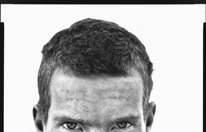 منسيون ومهمشون.. هذه الصور توثق وجوه العمالة الأمريكية في الثمانينيات