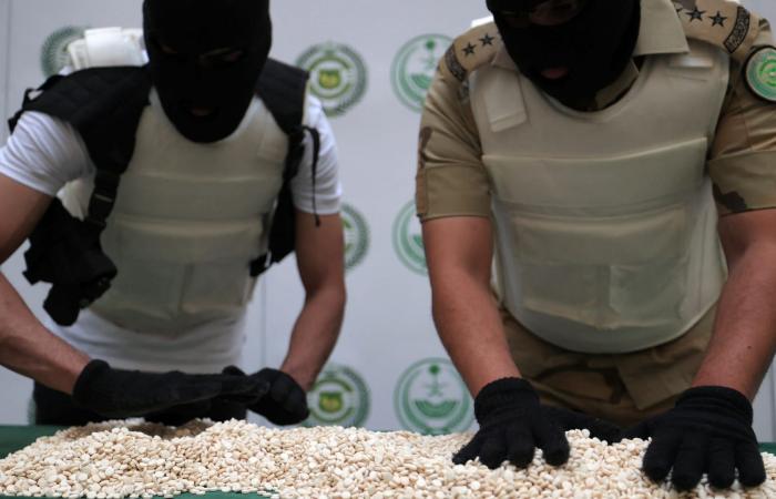 السعودية.. الداخلية تعلن إعدام مواطن "تعزيرا" في تبوك وتنشر اسمه وجريمته