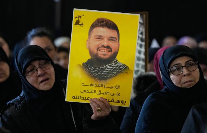 التصعيد
      الإسرائيلي
      متواصل
      ضد
      «حزب
      الله»