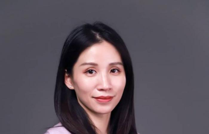 تنامي الحضور النسائي بمشهد الابتكار الرقمي في قطر