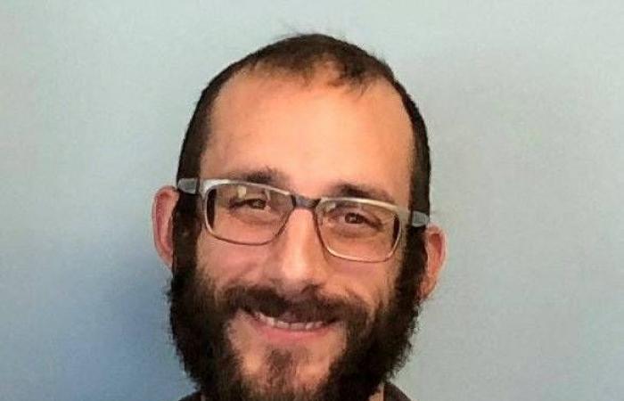 ترمب
      يخفض
      تمويل
      كاميرات
      الجسم
      الخاصة
      بوكالة
      إنفاذ
      قوانين
      الهجرة