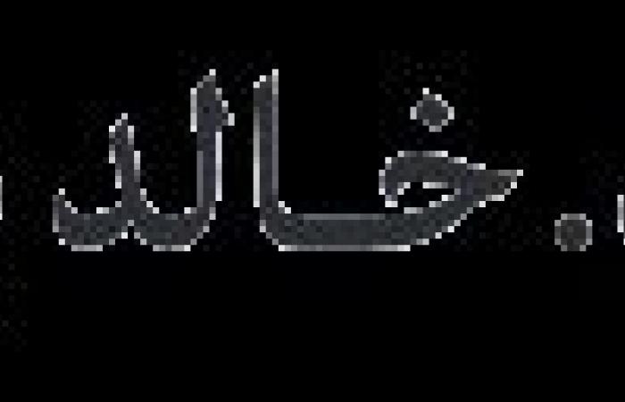 البيئة تضبط مخالفة دخول مركبة إلى روض المناطق الشمالية وإتلاف الغطاء النباتي