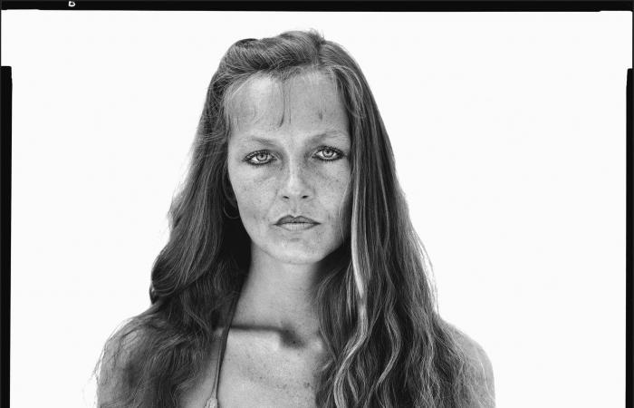 منسيون ومهمشون.. هذه الصور توثق وجوه العمالة الأمريكية في الثمانينيات