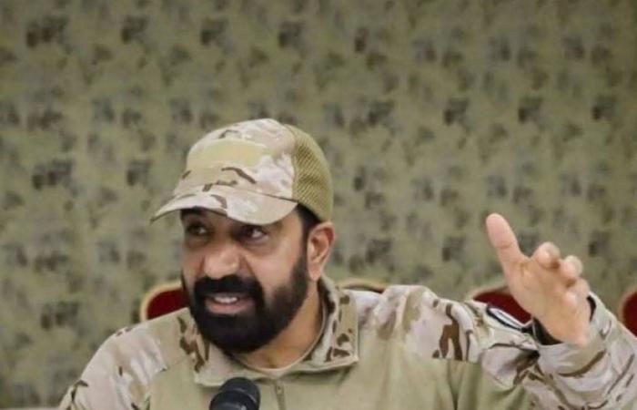 جهود
      سعودية
      مكثفة
      تقود
      مسار
      التعافي
      والخدمات
      في
      اليمن