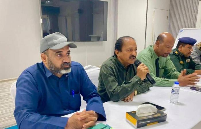 «سفينة
      الخير»
      التركية
      تصل
      العريش
      دعماً
      لغزة