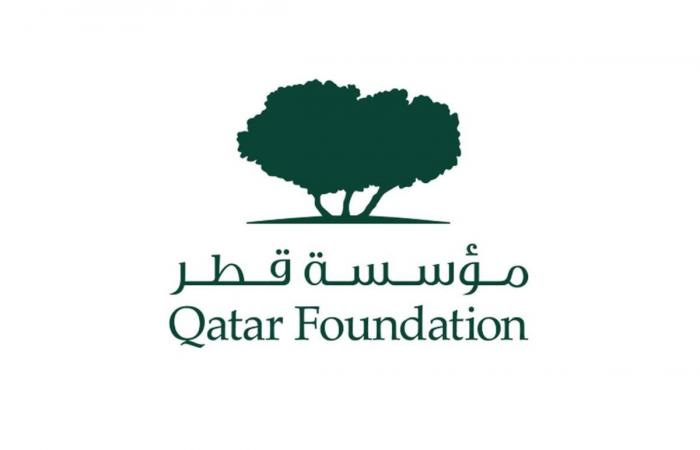 مؤسسة قطر تحتفي باليوم الدولي للتعليم بفعاليات مجتمعية تعزز التعليم الشامل والهوية الوطنية