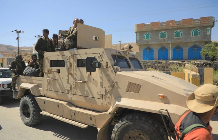 جهود
      سعودية
      مكثفة
      تقود
      مسار
      التعافي
      والخدمات
      في
      اليمن