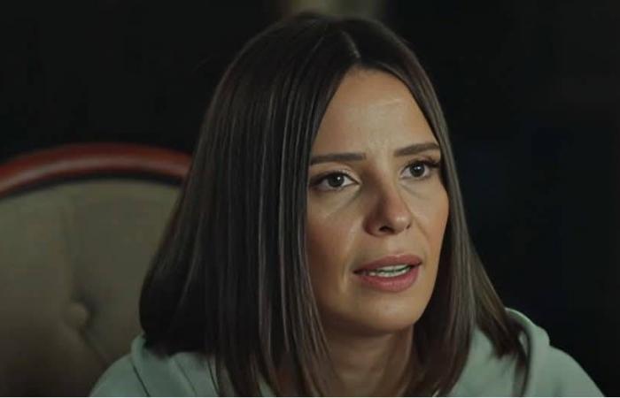 «قسمة
      العدل»...
      دراما
      مصرية
      عن
      الميراث
      تتفادى
      التكرار