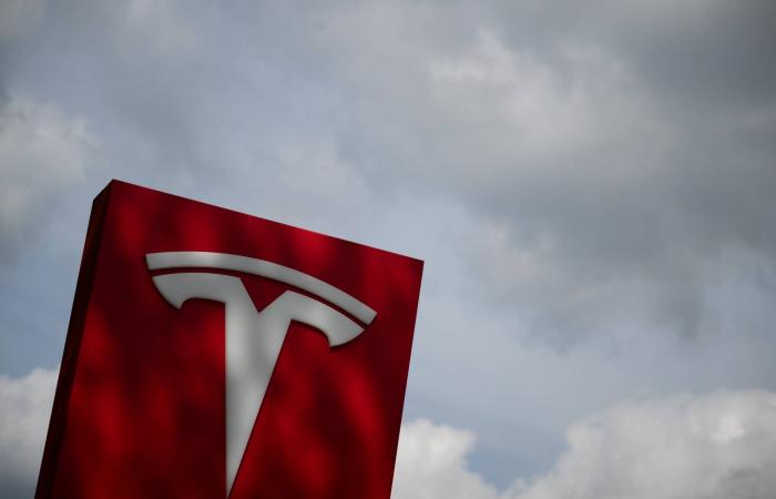 أسبوع
      الحسم:
      تقارير
      أرباح
      العمالقة
      تضع
      استراتيجية
      الذكاء
      الاصطناعي
      على
      المحك