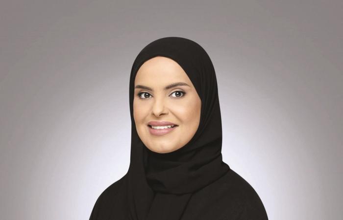 مجلس إدارة اتحاد الناشرين العرب يضم الرئيس التنفيذي لدار روزا للنشر إلى عضويته