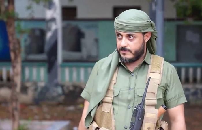 مجلس
      الأمن
      يصوّت
      لإنهاء
      مهمة
      بعثة
      «أونمها»
      في
      اليمن