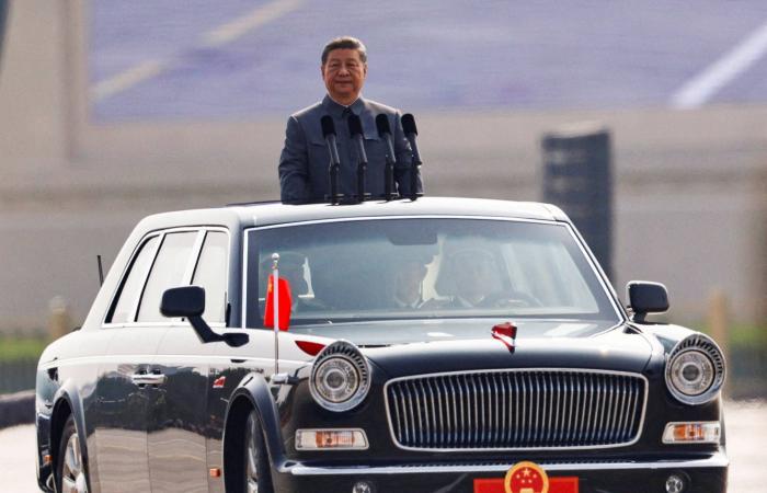 الصين
      تحذّر
      مواطنيها
      من
      السفر
      إلى
      اليابان
      في
      عطلة
      رأس
      السنة
      القمرية