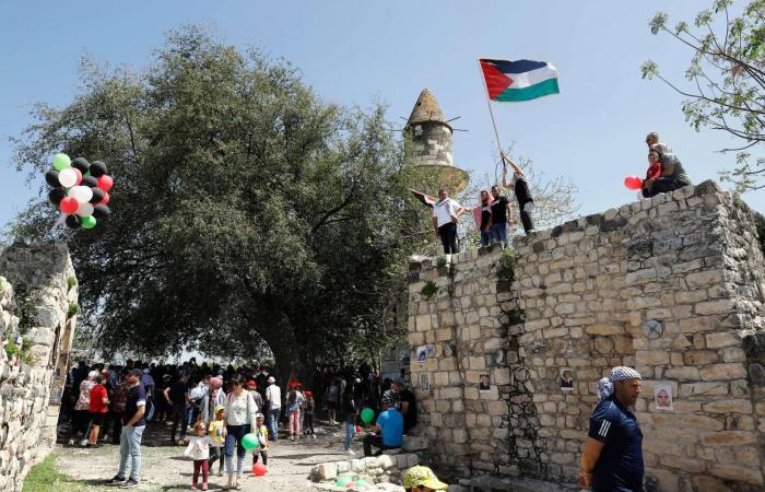 تركيا
      و«حماس»
      تبحثان
      المرحلة
      الثانية
      من
      خطة
      غزة
      والأوضاع
      الإنسانية