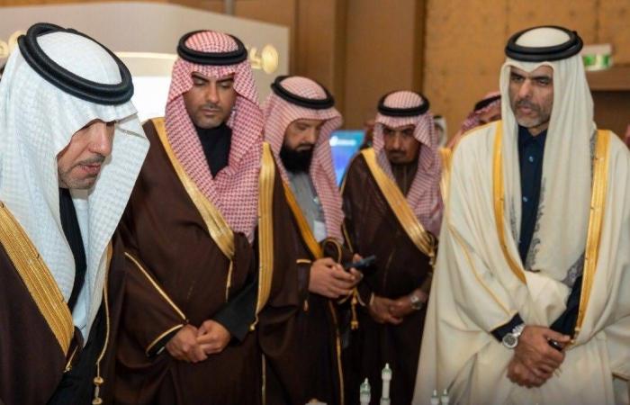 300
      ألف
      وحدة
      سكنية
      جديدة
      لتحقيق
      «التوازن»
      في
      الرياض