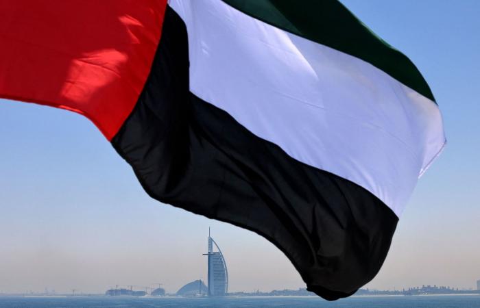 الإمارات تؤكد التزامها بعدم السماح باستخدام أراضيها في أعمال عسكرية ضد إيران