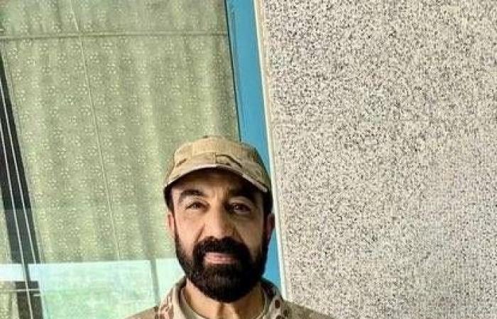 صور
      خامنئي
      في
      صنعاء
      تظهر
      عمق
      الولاء
      الحوثي
      لإيران