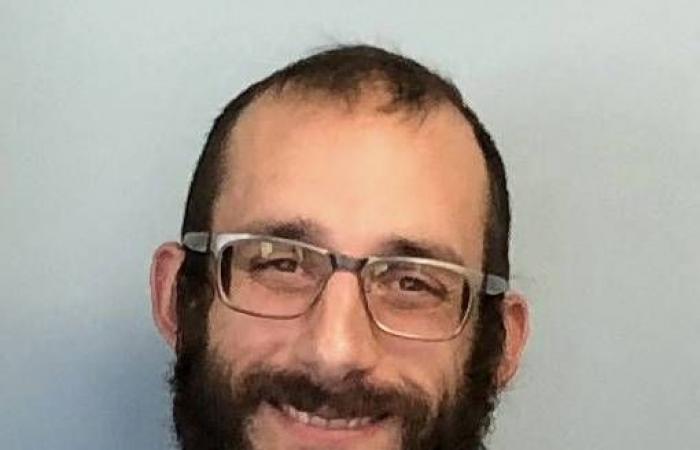 ترمب:
      إيران
      تريد
      التوصل
      لاتفاق
      والوضع
      «غير
      مستقر»