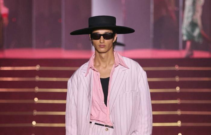 باتريك
      شلهوب
      وإدارة
      الترف
      في
      زمن
      الأزمات