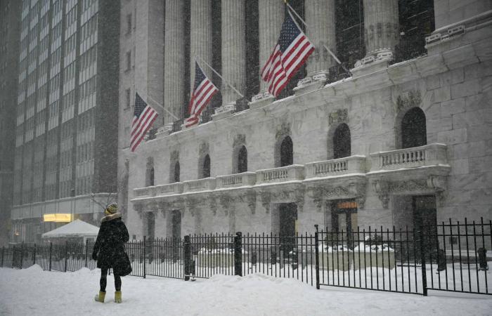 تنسيق
      ياباني
      أميركي
      لدعم
      الين
      يربك
      الأسواق
      الآسيوية