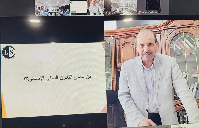 الأمين
      العام
      لـ«الناتو»:
      أوروبا
      لا
      تستطيع
      الدفاع
      عن
      نفسها
      من
      دون
      الولايات
      المتحدة