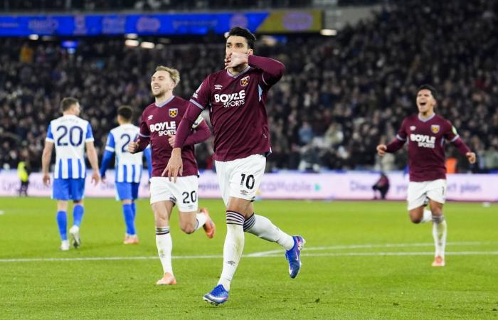 «إن
      بي
      إيه»:
      غموض
      حول
      موعد
      تعافي
      أنتيتوكونمبو