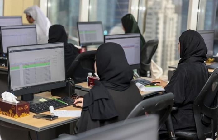 للتعيين السريع بالحكومة.. وظائف شاغرة لهذه التخصصات 